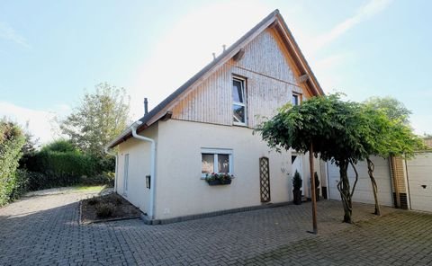 Kranenburg Häuser, Kranenburg Haus kaufen