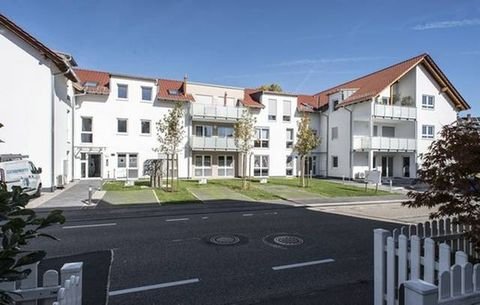 Baden-Baden Wohnungen, Baden-Baden Wohnung mieten