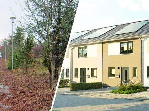 Erfurt Häuser, Erfurt Haus kaufen