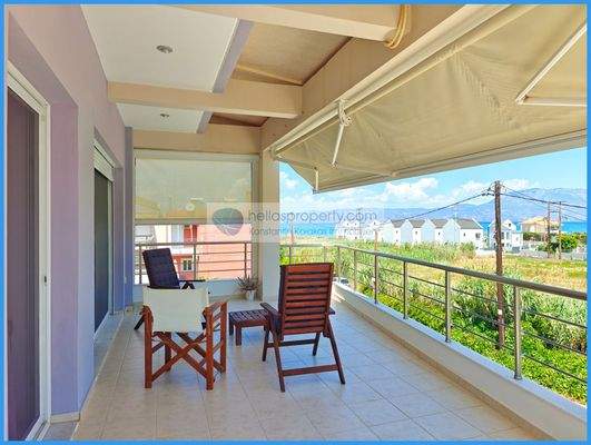 c13900fbe0dd4473aface8b7584c8048-original