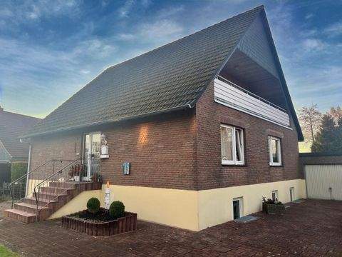 Bosau Häuser, Bosau Haus kaufen