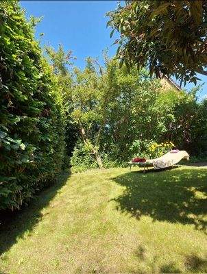 PHOTO-2025-11-25-19-30-22 (3).jpg