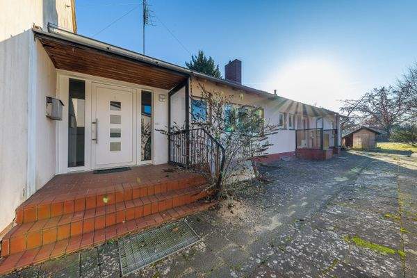 DI - Forbes Global Properties