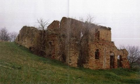 Montalto delle Marche Grundstücke, Montalto delle Marche Grundstück kaufen