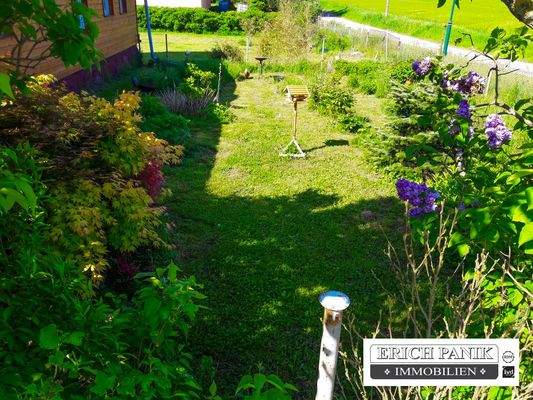 Lalendorf Derssentin-094735.jpg