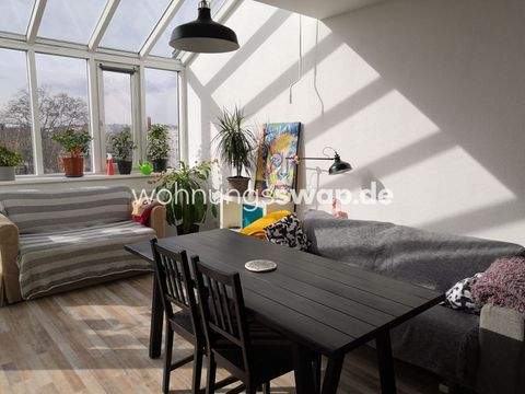 Berlin Wohnungen, Berlin Wohnung mieten