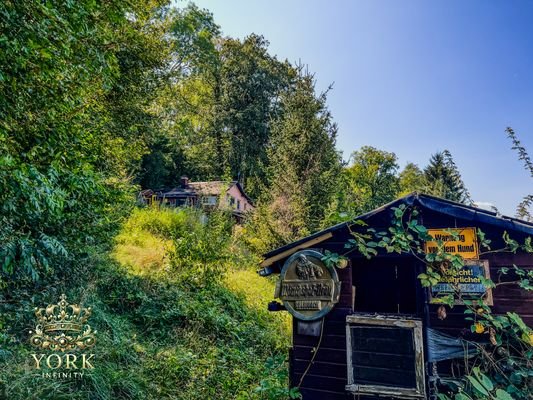 Garten_mit_Ausblick-9.jpg