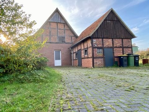 Badbergen Häuser, Badbergen Haus kaufen