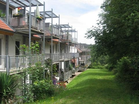 Saarbrücken Wohnungen, Saarbrücken Wohnung kaufen