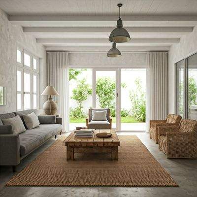 Gemini Generated Image xfegexfegexfe