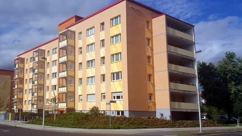 Cottbus Wohnungen, Cottbus Wohnung mieten