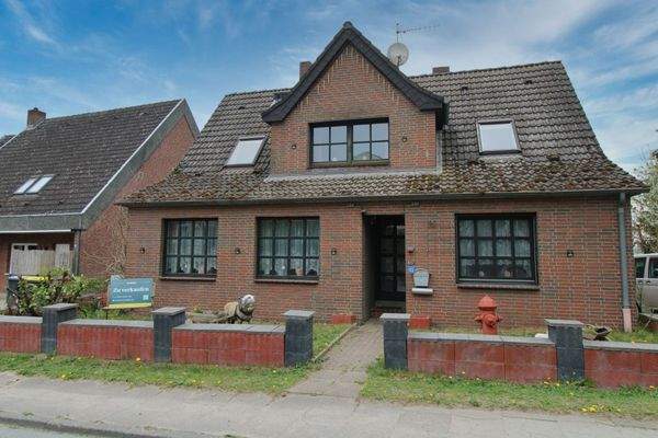 Ansicht_Straßenseite