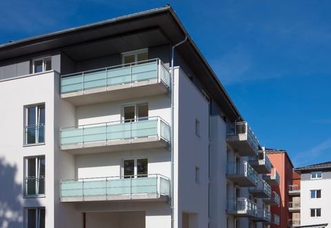 Bayreuth Wohnungen, Bayreuth Wohnung mieten