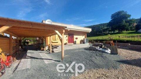 Offenhausen Häuser, Offenhausen Haus kaufen