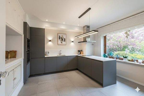 Visualisierungs-Beispiel