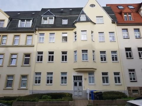 Freiberg Wohnungen, Freiberg Wohnung mieten