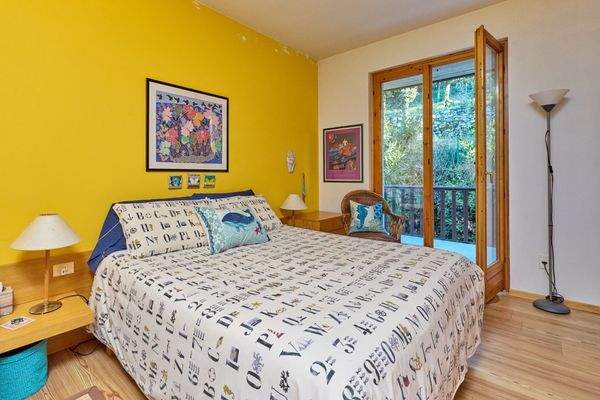 Boccino - Via San Benedetto 16 - ID1_3127 (WEB).jp