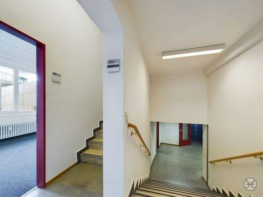 Eden-Ehbrecht-Immobilien_Büroflächen_Telekom-Gebäude_028