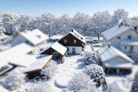 Aßling Häuser, Aßling Haus kaufen