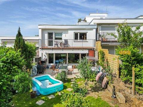 Freiburg im Breisgau Wohnungen, Freiburg im Breisgau Wohnung kaufen