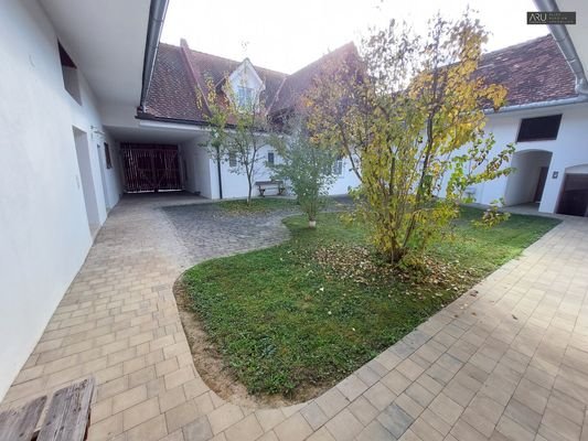 Bild 33