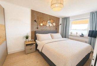 Schlafzimmer (Whg 1)
