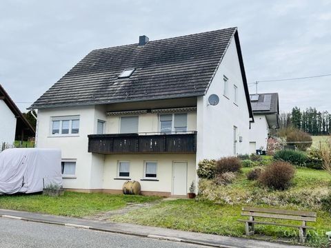 Blieskastel Häuser, Blieskastel Haus kaufen