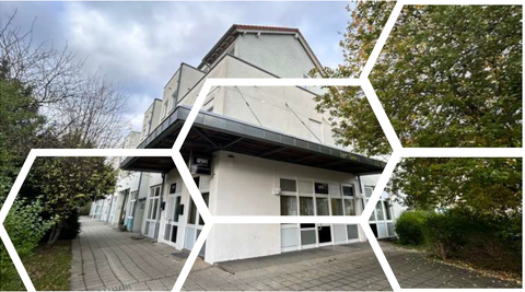 Öhringen Wohnungen, Öhringen Wohnung kaufen