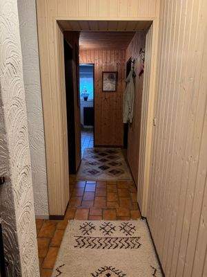 52 KG - Flur 1.0.jpg