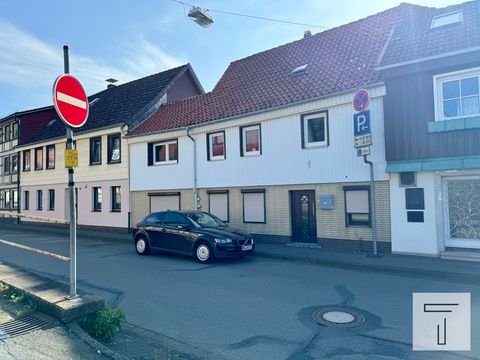 Bad Lauterberg im Harz Häuser, Bad Lauterberg im Harz Haus kaufen