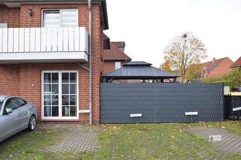 Stuhr / Brinkum Wohnungen, Stuhr / Brinkum Wohnung kaufen