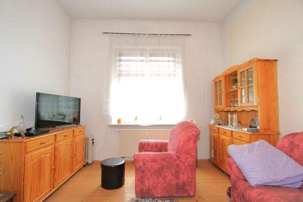 013. EG Wohnzimmer.JPG