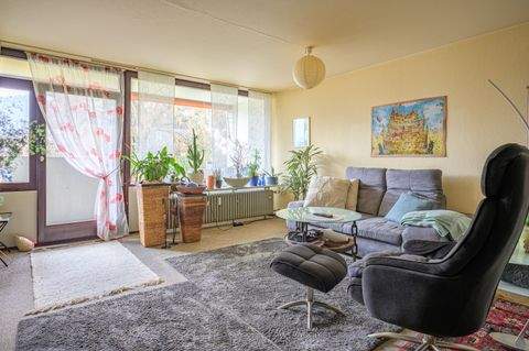 Bad Liebenzell Wohnungen, Bad Liebenzell Wohnung kaufen