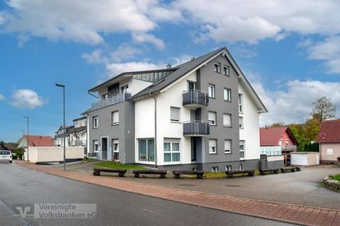 Schömberg Häuser, Schömberg Haus kaufen