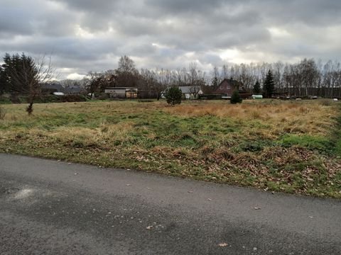 Bresegard Grundstücke, Bresegard Grundstück kaufen