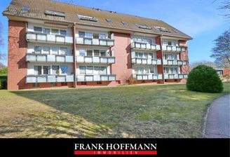 V10879a Titelbild