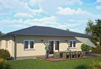 3D-Bild-Bungalow-Innen-3