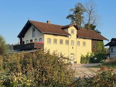 Geratskirchen Häuser, Geratskirchen Haus kaufen