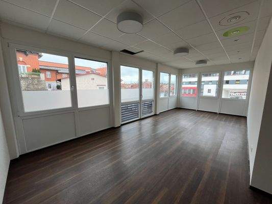 Raum 1. Obergeschoss.JPG