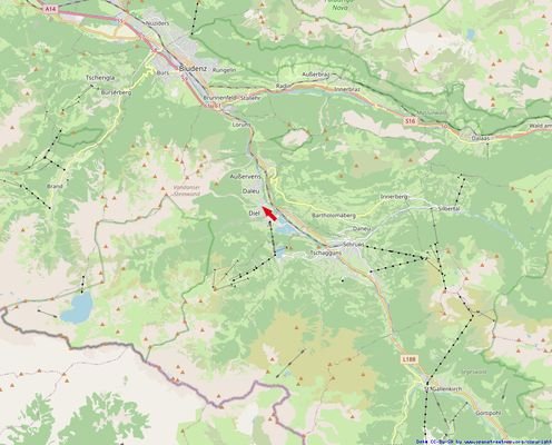 Bild 16