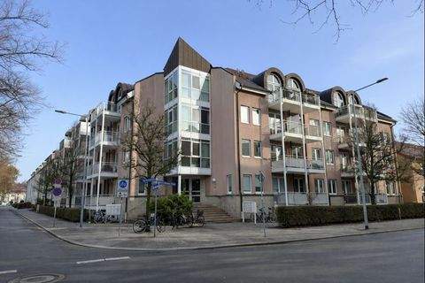 Greifswald Wohnungen, Greifswald Wohnung mieten