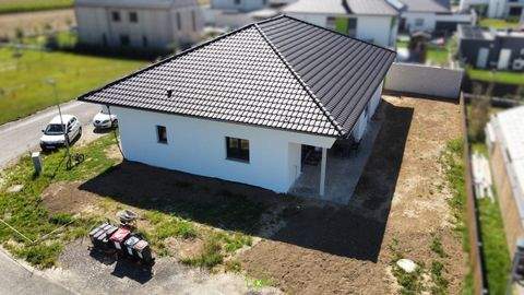 Hadersdorf am Kamp Häuser, Hadersdorf am Kamp Haus kaufen