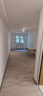 WhatsApp Image 2023-07-18 at 16.04.28 (2).jpeg