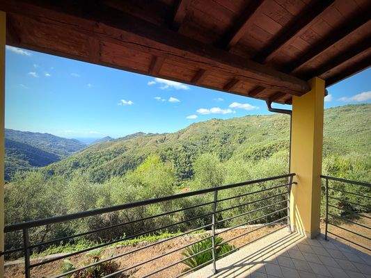 PE_1042_TERRA ITALIA IMMOBILIEN_LIGURIEN_VILLA_PER