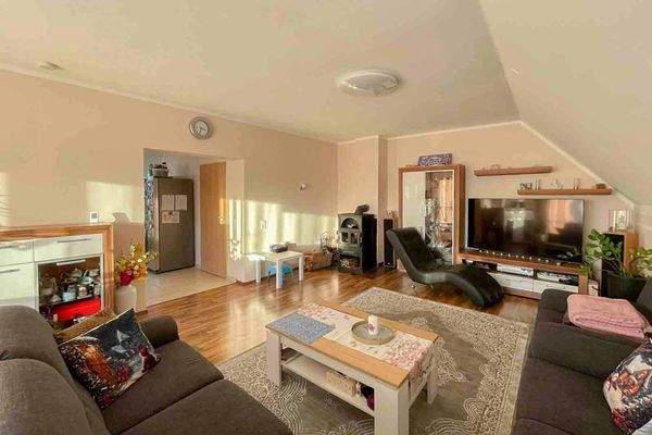 Wohnzimmer_Wohnung_OG