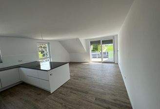 Küche Wohn-u.Essbereich