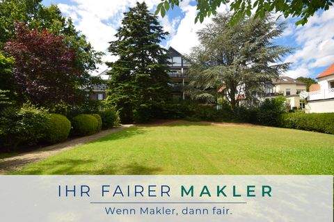 Bremen Wohnungen, Bremen Wohnung kaufen