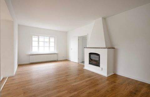 Bad Schwartau Häuser, Bad Schwartau Haus kaufen