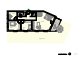 WIE_A4_Grundriss Wohnung 1_240620 (1).pdf
