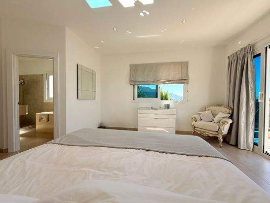 PE_1049_TERRA ITALIA IMMOBILIEN_LIGURIEN_VILLA_PER